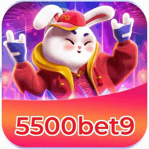 5500bet9