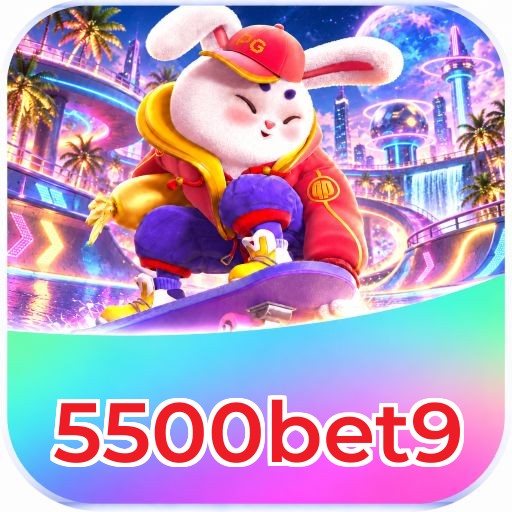 Slots 5500bet9 - Jackpots Progressivos