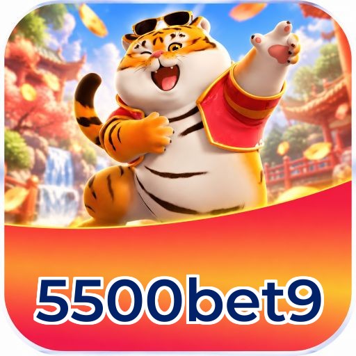 Telegram 5500bet9 - Suporte Prioritário 24/7
