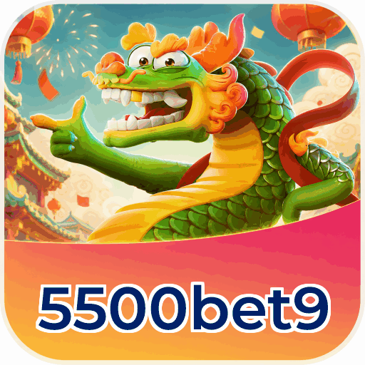 5500bet9