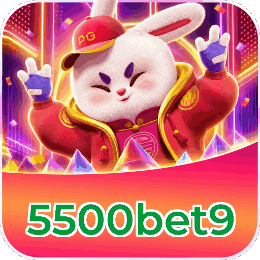 5500bet9