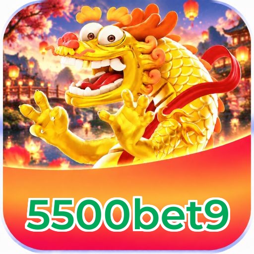 5500bet9 Cadastro Oficial