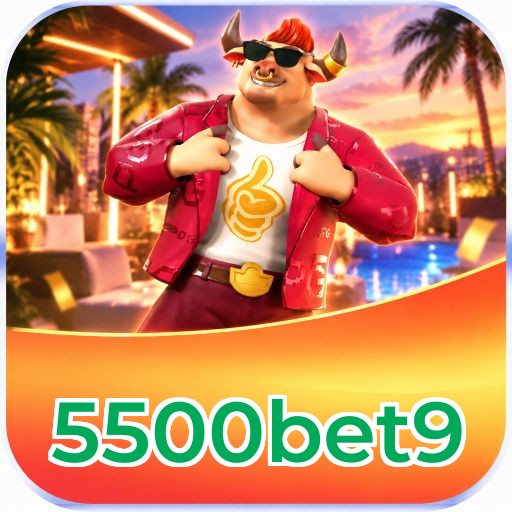 Loteria 5500bet9 - Mega-Sena, Lotofácil e Quina online